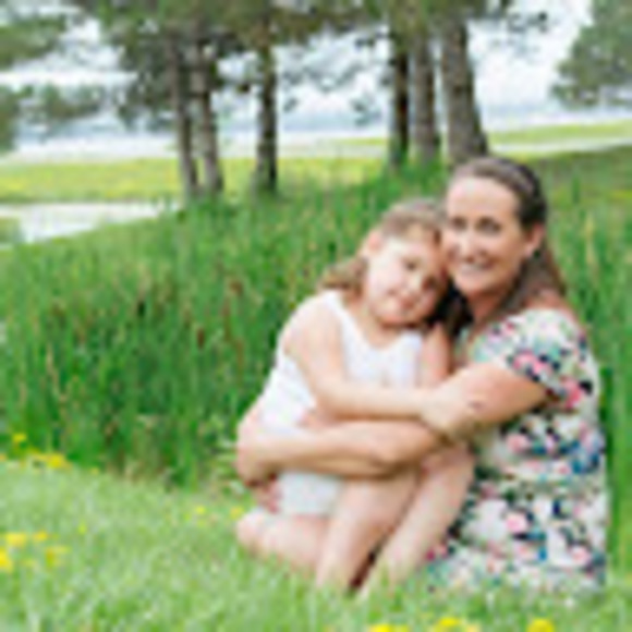 Meet your Posher, Angela - Picture 1 of 1